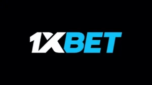 cet image à pour but de diriger vers la page d'inscription sur 1xbet et créer un compte