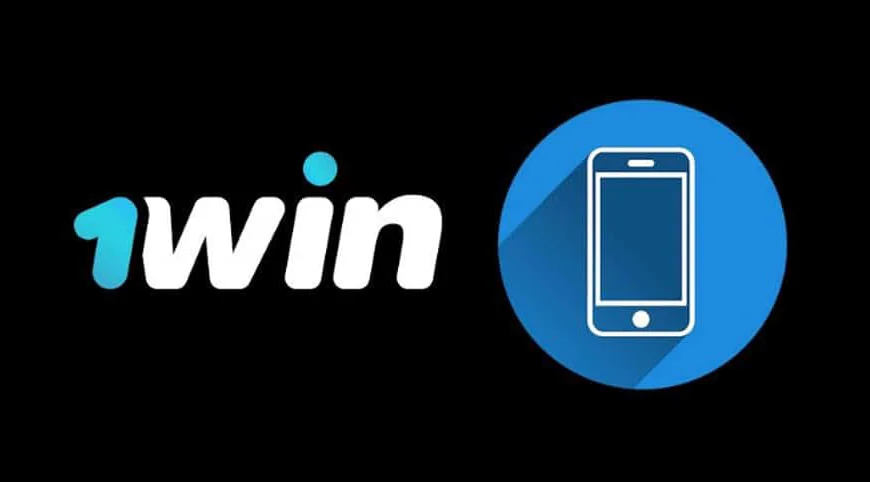 Download 1 win : comment faire en France