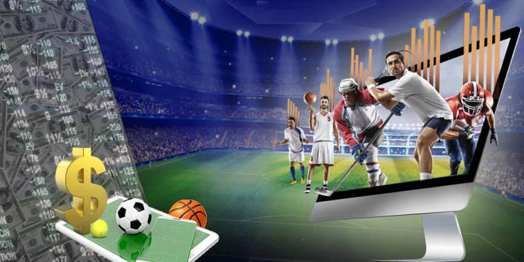 comment gagner au paris sportifs : les stratégies de paris en ligne pour débutent