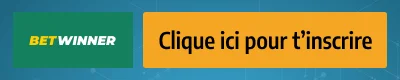 inscription sur betwinner