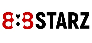 utiliser le code promo 888starz pour recevoir des bonus exclusifs lors de votre inscription sur la plateforme