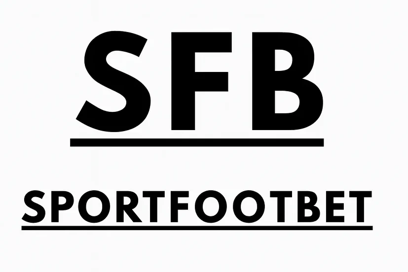 sportfootbet