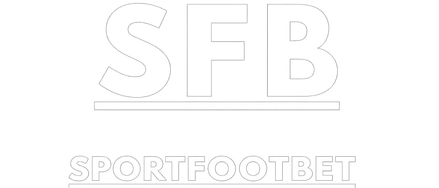 sportfootbet