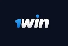 Bonus 1win : 1win est l'un des meilleurs bookmakers de paris sportifS